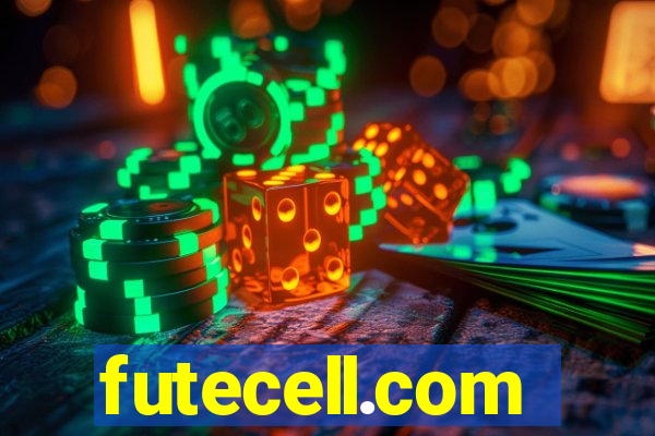 futecell.com