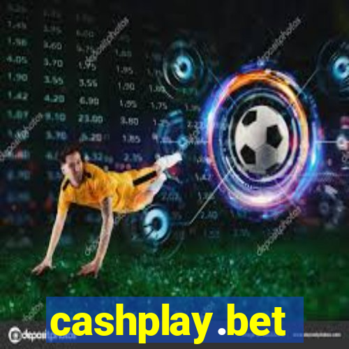 cashplay.bet