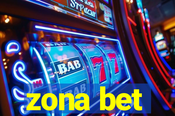 zona bet