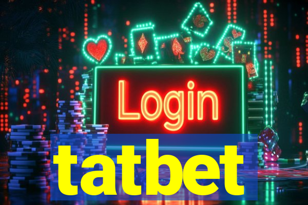 tatbet