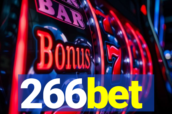 266bet