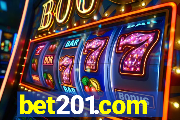 bet201.com