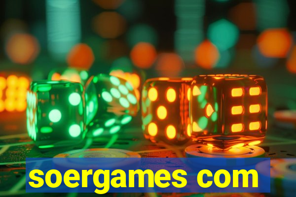 soergames com