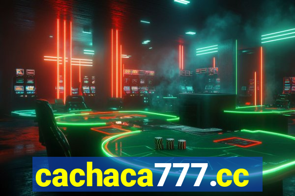 cachaca777.cc