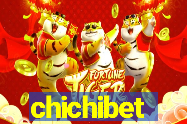 chichibet