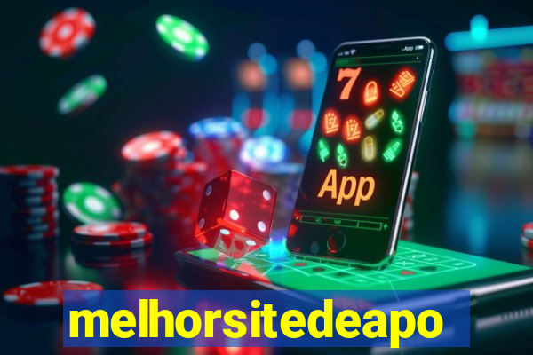 melhorsitedeapostas.org