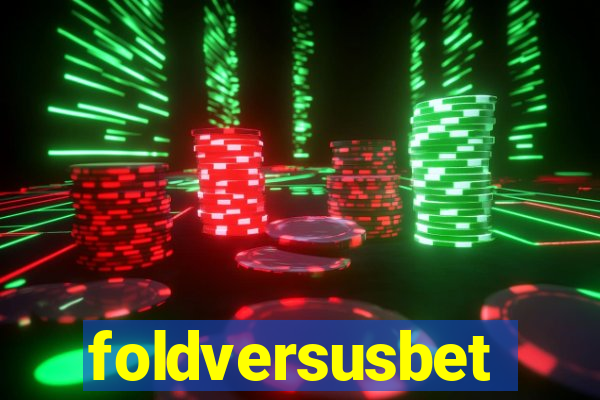 foldversusbet