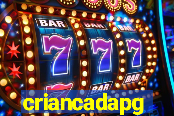 criancadapg