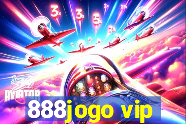 888jogo vip