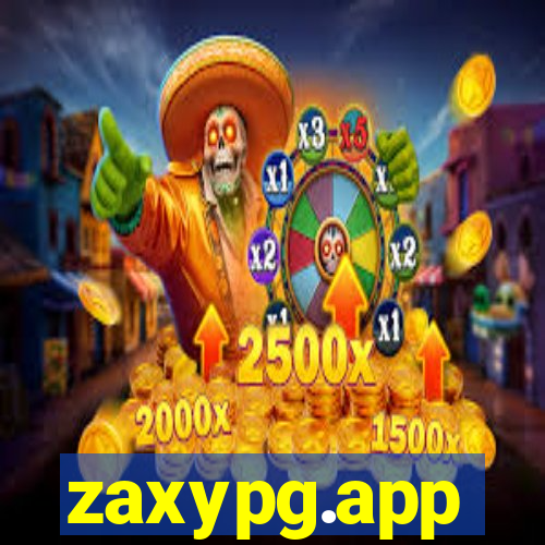 zaxypg.app