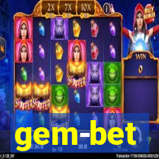 gem-bet