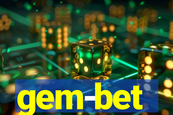 gem-bet