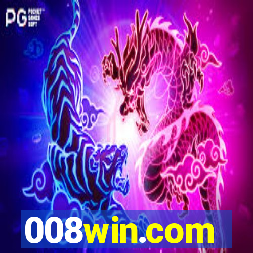 008win.com