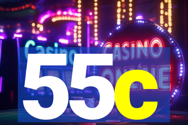 55c