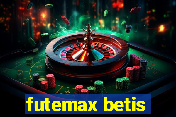 futemax betis