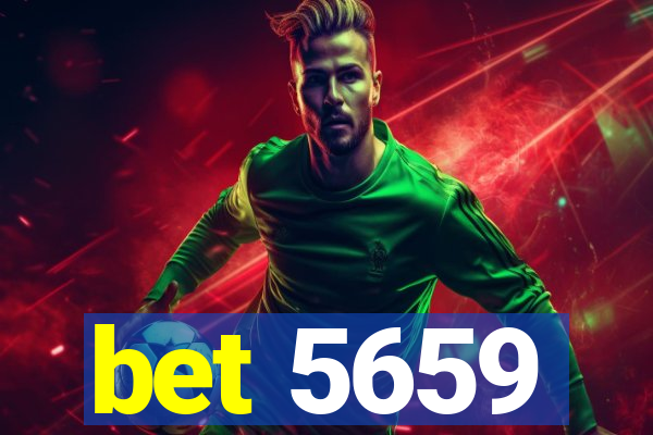 bet 5659