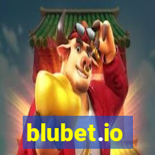 blubet.io