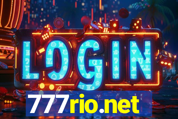 777rio.net