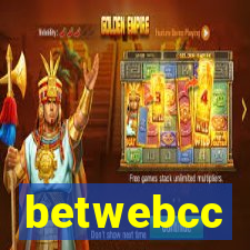 betwebcc