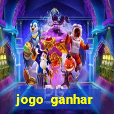 jogo ganhar dinheiro sem depositar nada