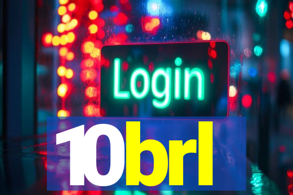 10brl