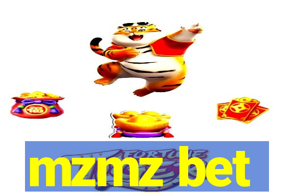 mzmz bet