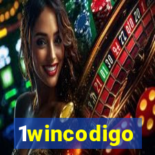 1wincodigo