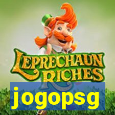 jogopsg