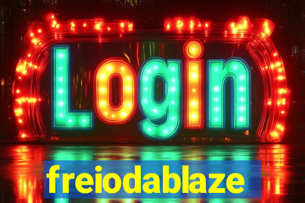 freiodablaze