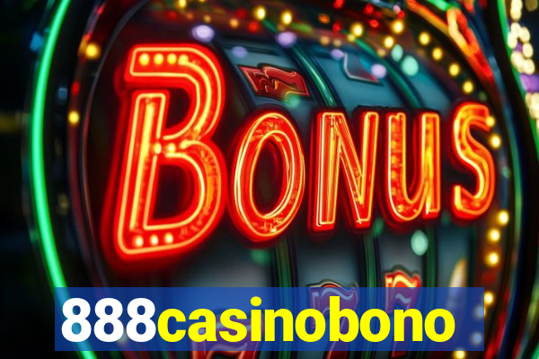 888casinobono