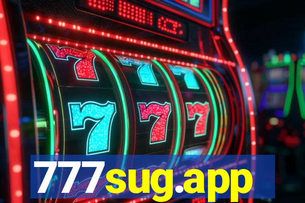 777sug.app