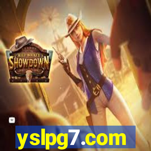 yslpg7.com