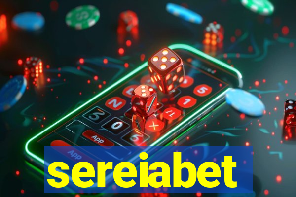 sereiabet