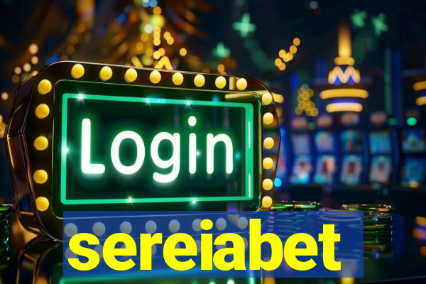 sereiabet