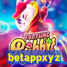 betappxyz