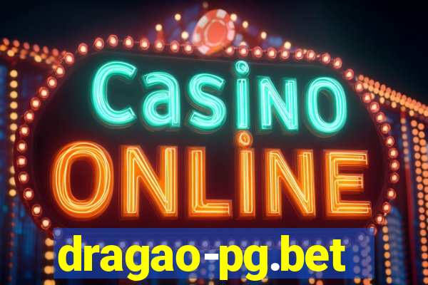 dragao-pg.bet