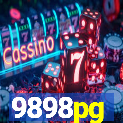 9898pg