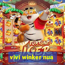 vivi winker nua