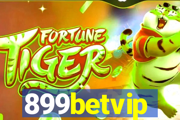 899betvip