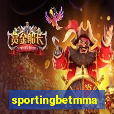 sportingbetmma