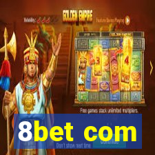 8bet com