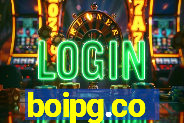 boipg.co