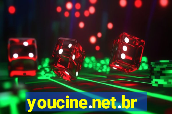 youcine.net.br