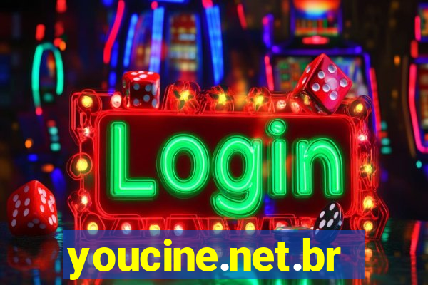 youcine.net.br