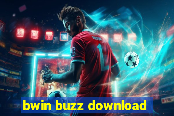 bwin buzz download