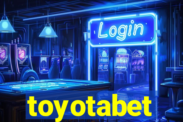 toyotabet