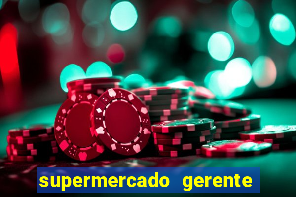 supermercado gerente simulator apk dinheiro infinito