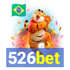 526bet