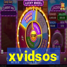 xvidsos