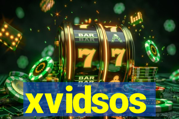 xvidsos